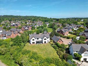 Photo 35- click for photo gallery